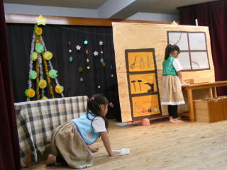 -���䂤����