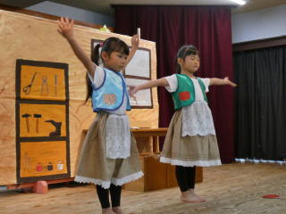 -���䂤����