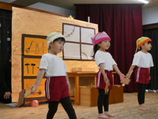 -���䂤����