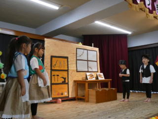 -���䂤����