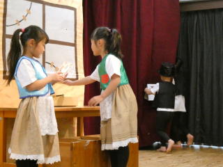 -���䂤����