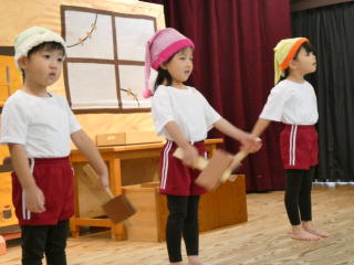 -���䂤����