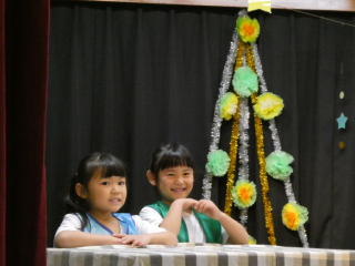 -���䂤����