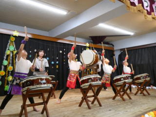 -���䂤����