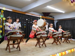 -���䂤����