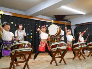 -���䂤����