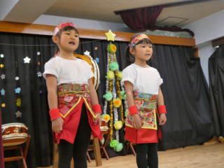 -���䂤����