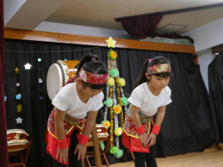 -���䂤����