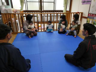 �^�[�g������