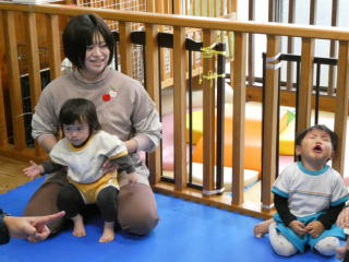 �^�[�g������