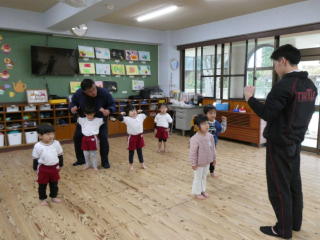 �^�[�g������