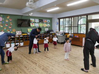 �^�[�g������