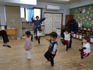 �^�[�g������