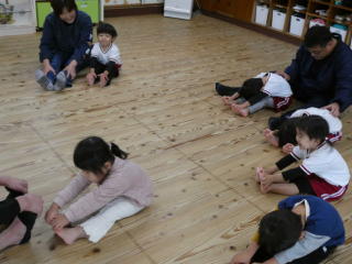 �^�[�g������