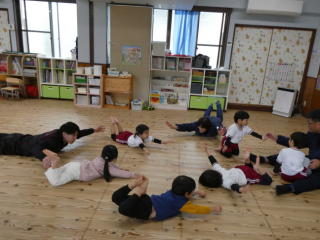 �^�[�g������