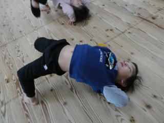 �^�[�g������