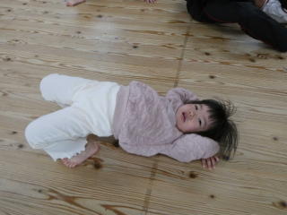 �^�[�g������