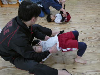 �^�[�g������