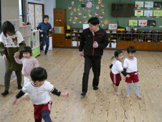 �^�[�g������