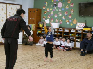 �^�[�g������