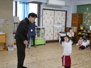 �^�[�g������