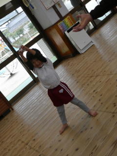 �^�[�g������