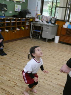 �^�[�g������