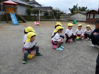 �^�[�g������