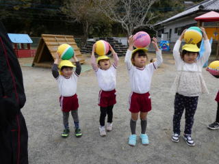 �^�[�g������