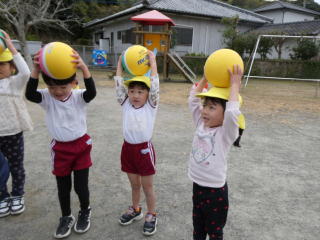 �^�[�g������