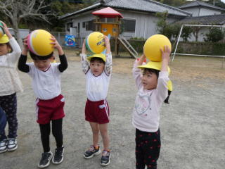 �^�[�g������