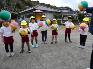 �^�[�g������