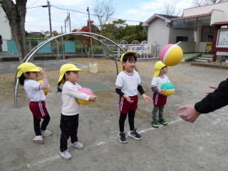 �^�[�g������