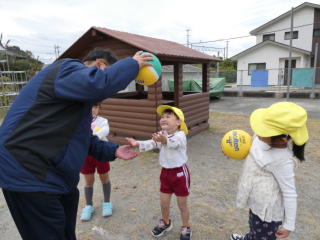 �^�[�g������