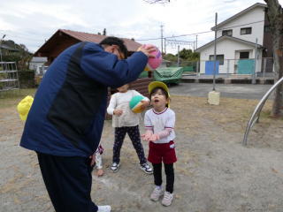 �^�[�g������