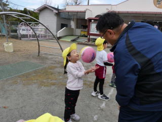 �^�[�g������