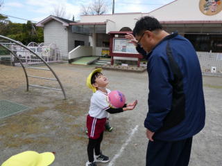 �^�[�g������