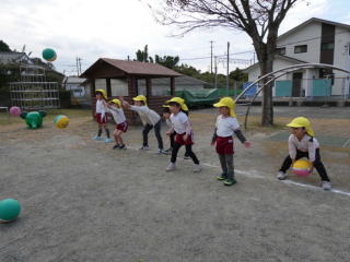 �^�[�g������