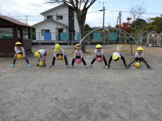 �^�[�g������