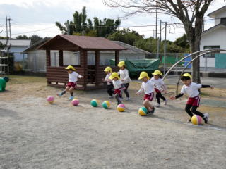 �^�[�g������