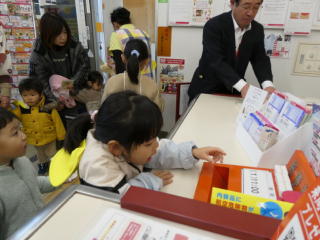 �N���̓���