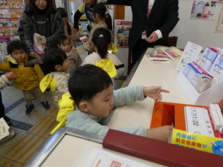 �N���̓���