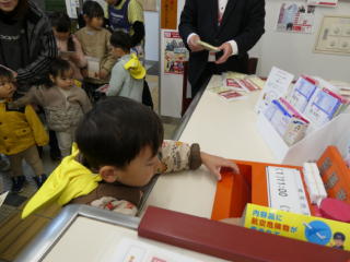 �N���̓���