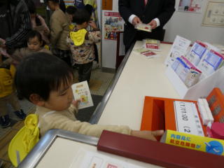 �N���̓���