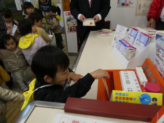 �N���̓���