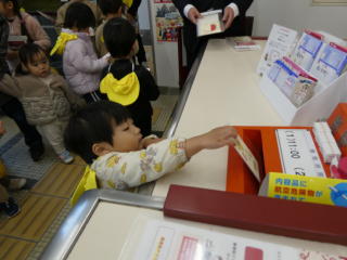 �N���̓���