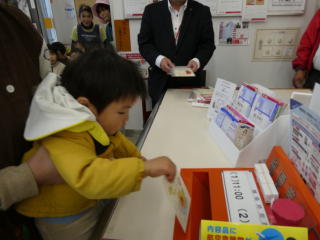 �N���̓���