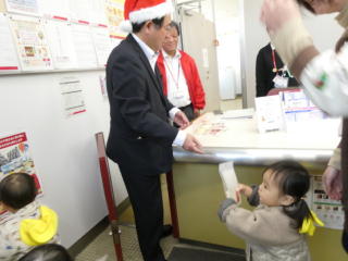 �N���̓���