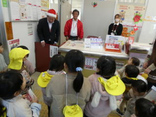 �N���̓���