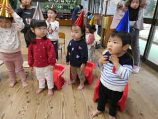 -�N���X�}�X��